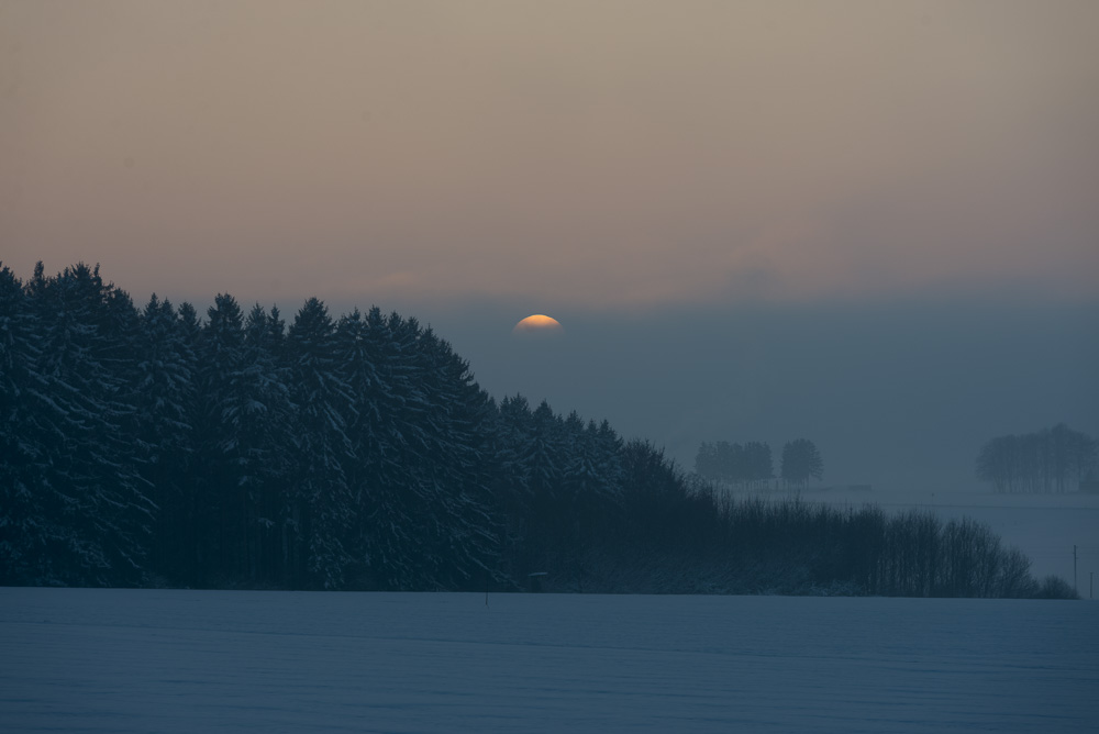 9. Platz Christian Reichert